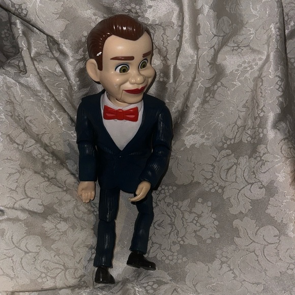 Toy Story Toys Vintage Collectible Toy Story Figure Poshmark